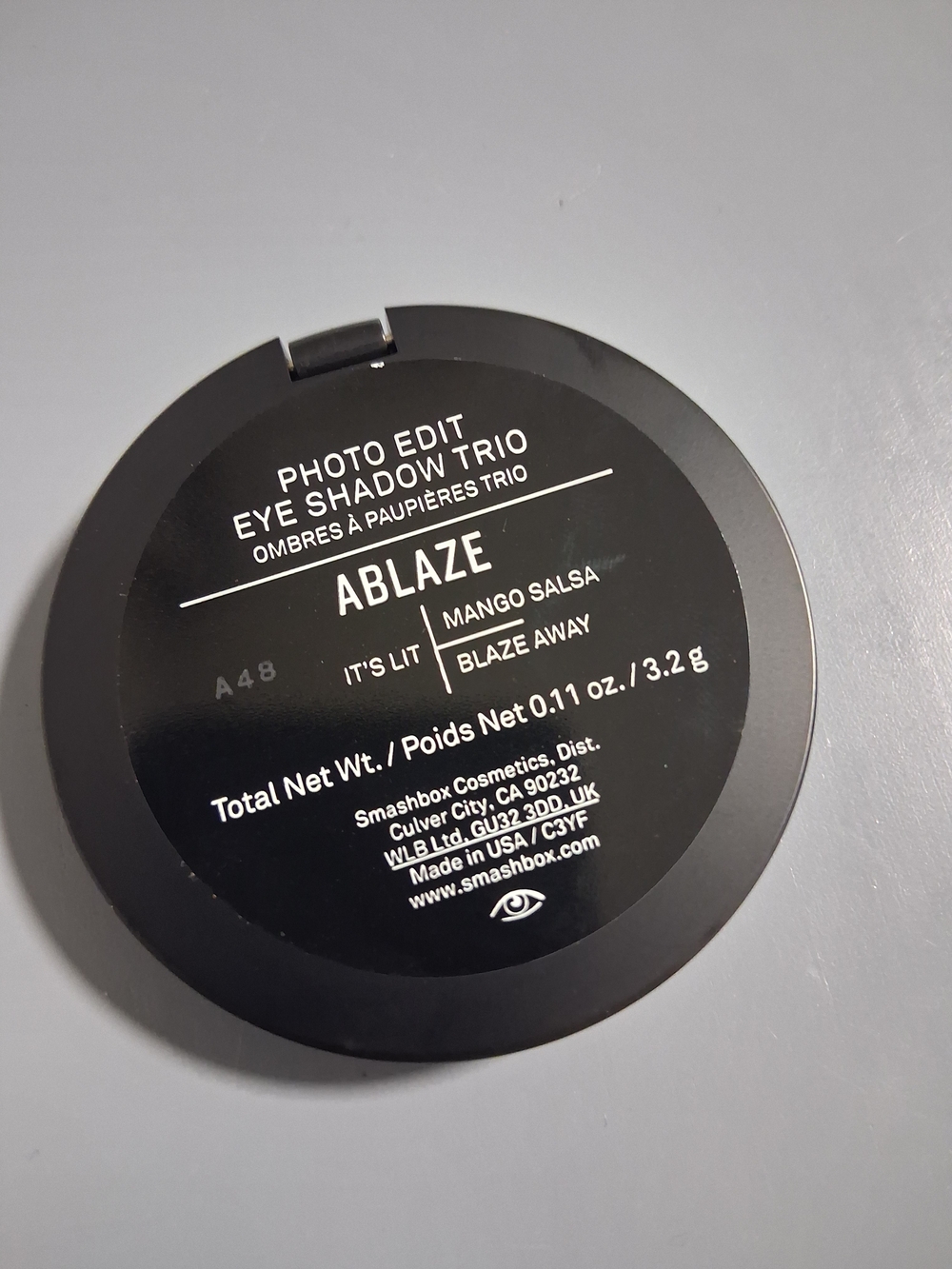 Smashbox Bundle - Picture 5 of 15